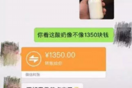 如皋如皋专业催债公司，专业催收